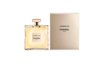 boots chanel gabrielle|Chanel gabrielle perfume discount.